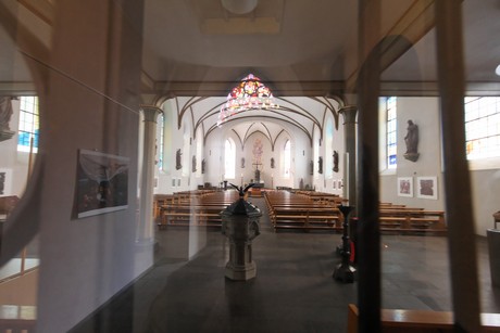 luetzenkirchen