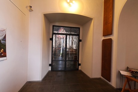 luetzenkirchen