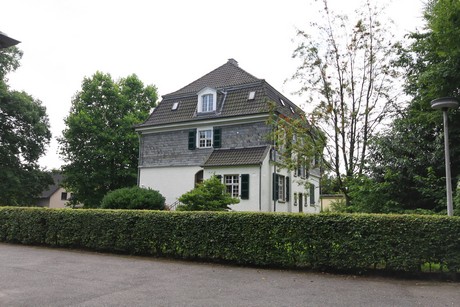 luetzenkirchen