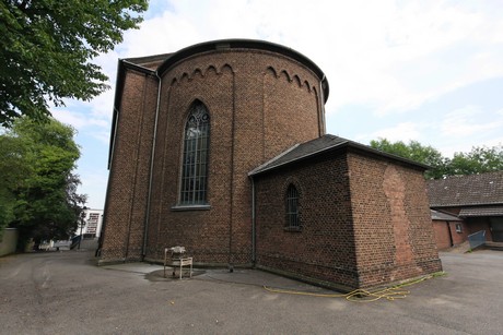 luetzenkirchen