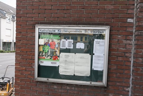 luetzenkirchen