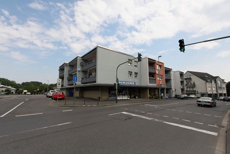 luetzenkirchen