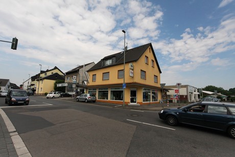 luetzenkirchen