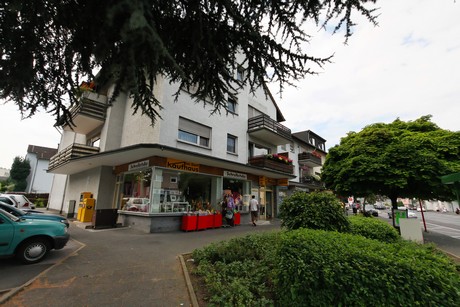 luetzenkirchen