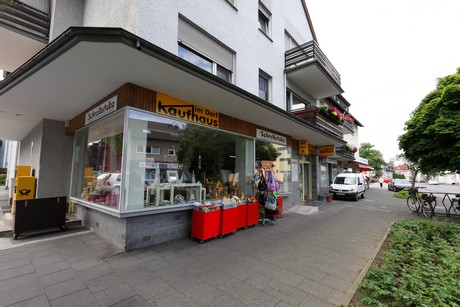 luetzenkirchen