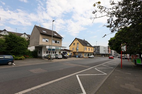 luetzenkirchen