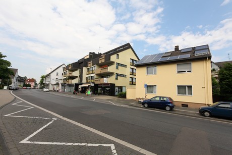 luetzenkirchen