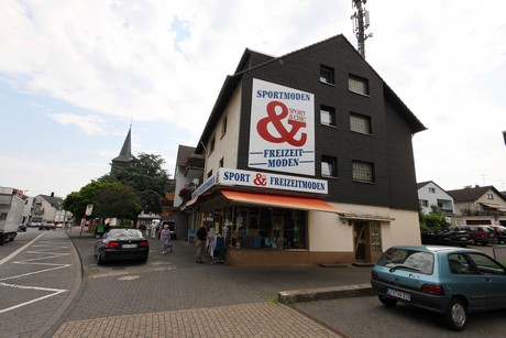 luetzenkirchen