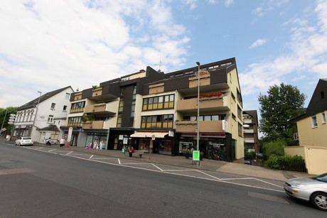 luetzenkirchen