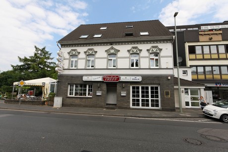 luetzenkirchen