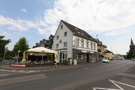 luetzenkirchen