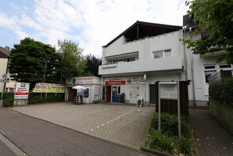 luetzenkirchen