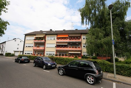 luetzenkirchen