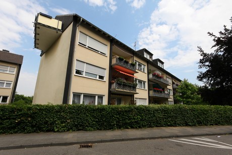 luetzenkirchen