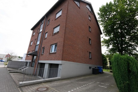 luetzenkirchen