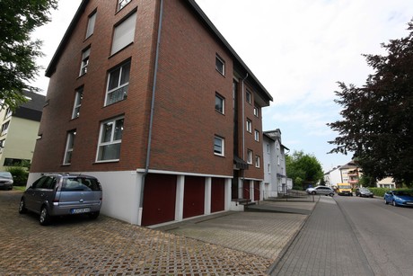 luetzenkirchen