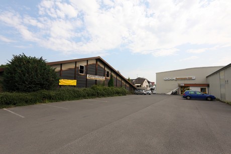 luetzenkirchen