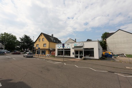 luetzenkirchen
