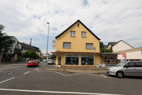 luetzenkirchen