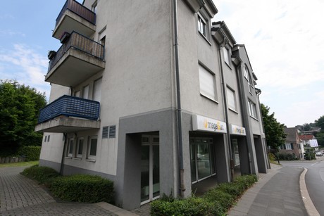 luetzenkirchen