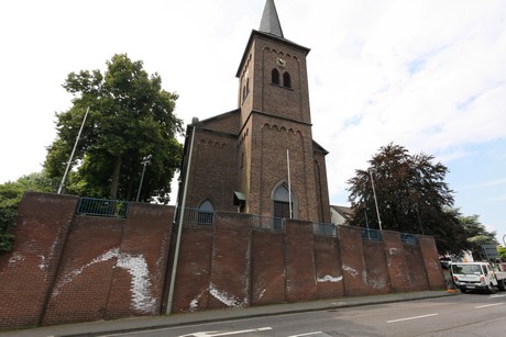 luetzenkirchen