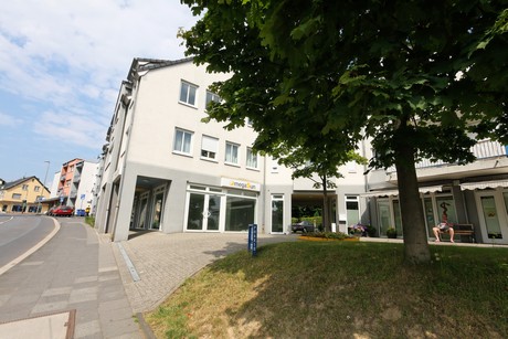 luetzenkirchen