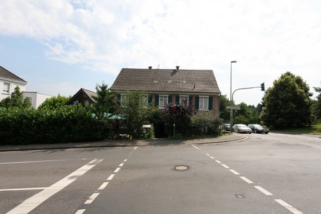 luetzenkirchen
