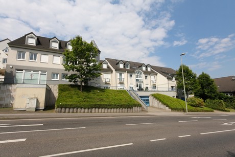 luetzenkirchen