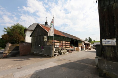 luetzenkirchen