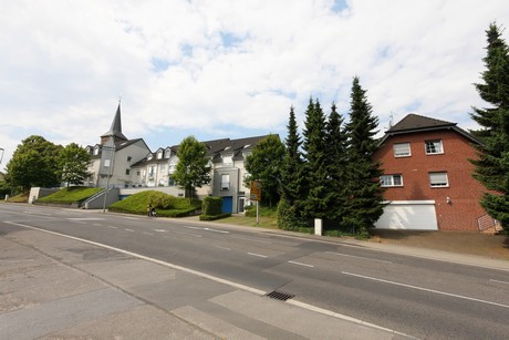 luetzenkirchen