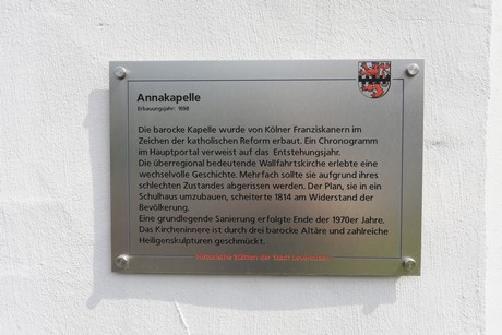 luetzenkirchen