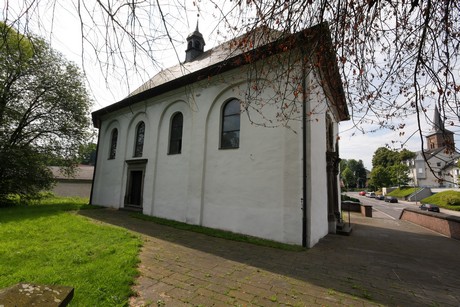 luetzenkirchen