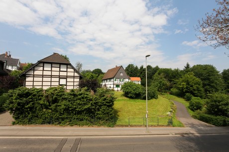 luetzenkirchen
