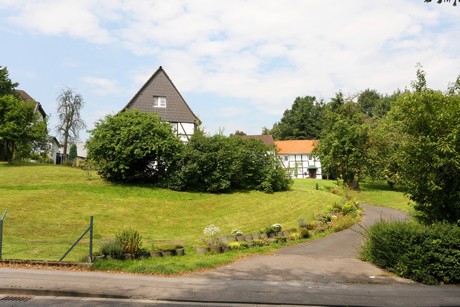 luetzenkirchen