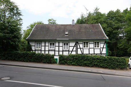 luetzenkirchen