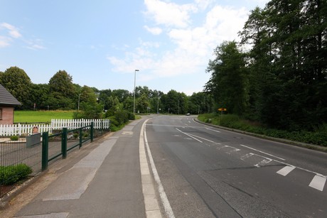 luetzenkirchen