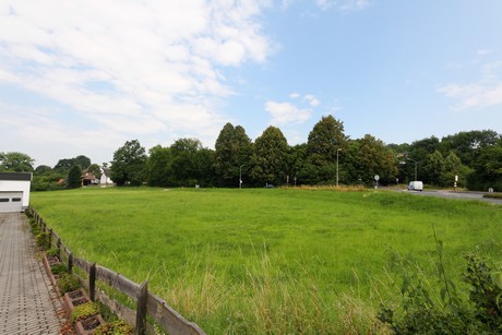 luetzenkirchen