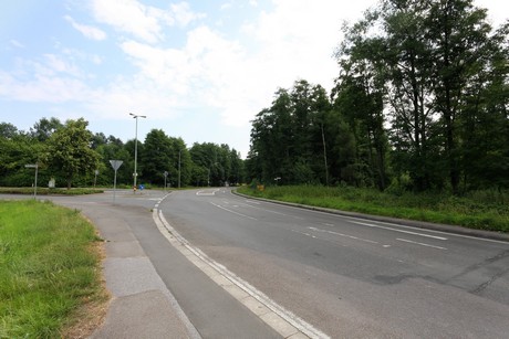 luetzenkirchen