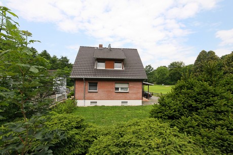 luetzenkirchen