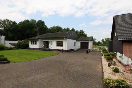 luetzenkirchen