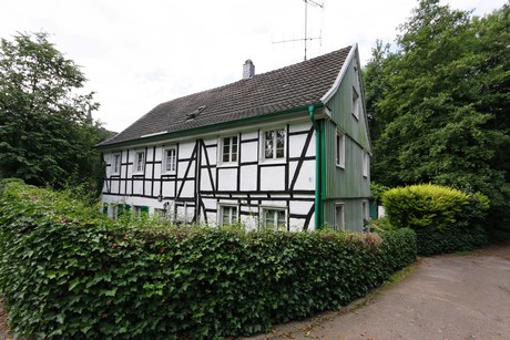 luetzenkirchen