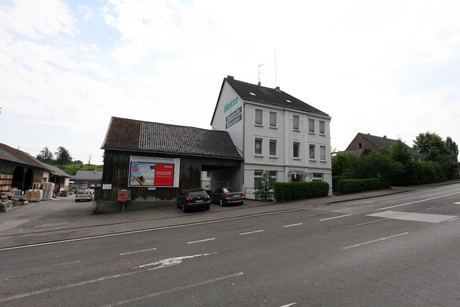 luetzenkirchen