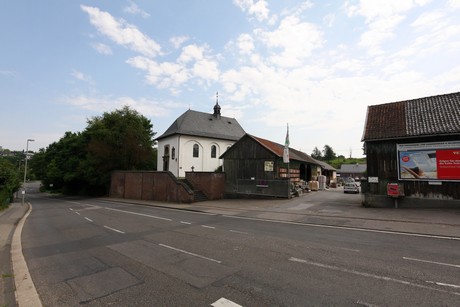 luetzenkirchen