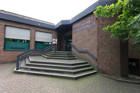 luetzenkirchen