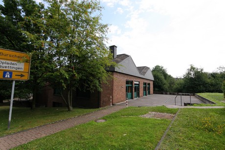 luetzenkirchen