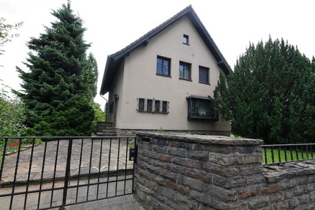 luetzenkirchen
