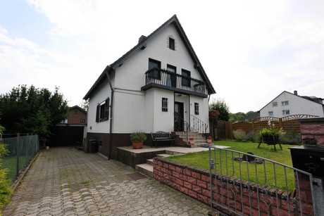 luetzenkirchen