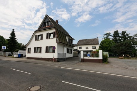 luetzenkirchen