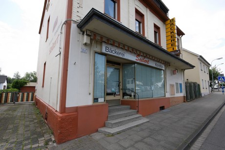 luetzenkirchen