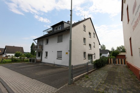 luetzenkirchen